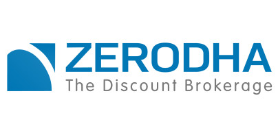 Zerodha